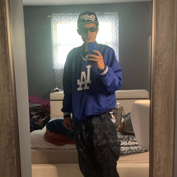 juangmez112